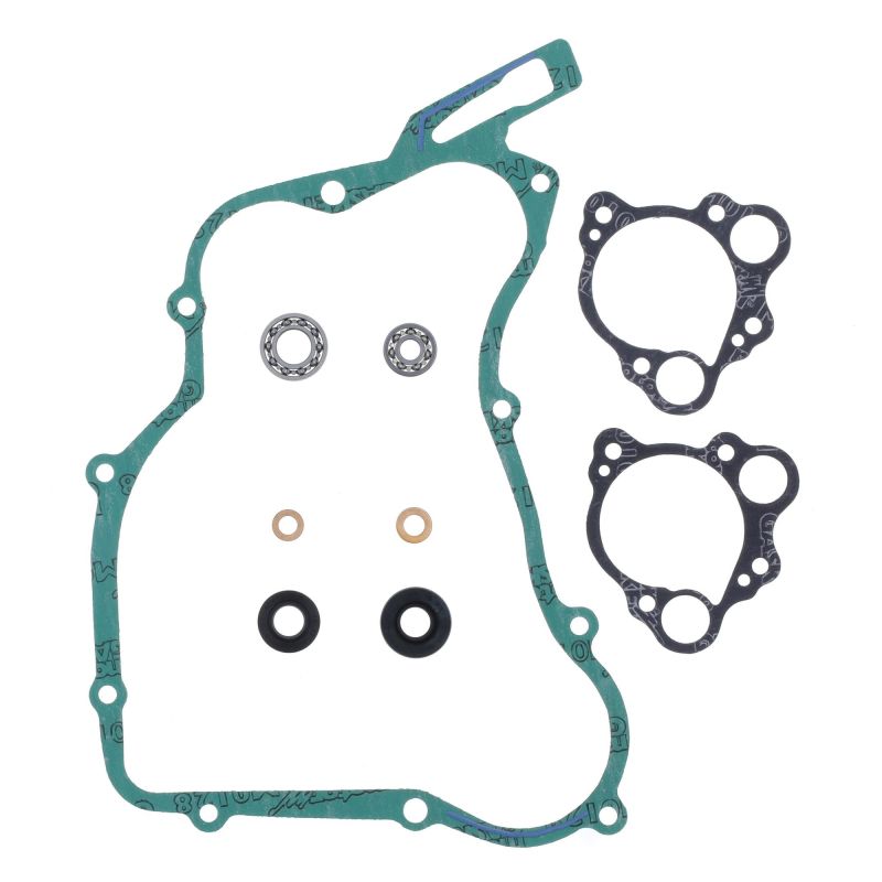 Athena 90-04 Honda CR 125 R Water Pump Gasket Kit