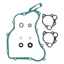 Cargar imagen en el visor de la galería, Athena 90-04 Honda CR 125 R Water Pump Gasket Kit