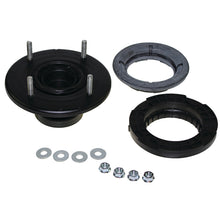 Cargar imagen en el visor de la galería, KYB 09-11 Ford Flex / 10-11 Taurus / 09-11 Lincoln MKS Strut Mount Kit - Front