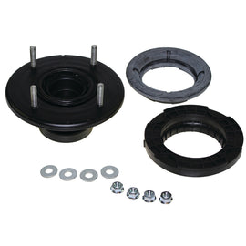 KYB 09-11 Ford Flex / 10-11 Taurus / 09-11 Lincoln MKS Strut Mount Kit - Front
