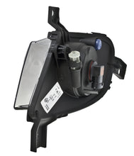 Cargar imagen en el visor de la galería, Photo - Close Up