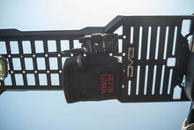 Load image into Gallery viewer, DV8 Offroad 21-24 Ford Bronco 2-Door Overhead Molle Panel
