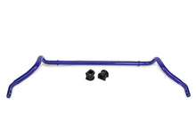 Cargar imagen en el visor de la galería, SuperPro 35mm 2 point adjustable Stabilizer Bar Kit
