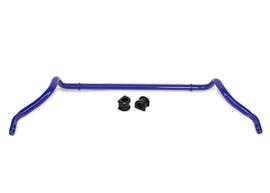 SuperPro 35mm 2 point adjustable Stabilizer Bar Kit