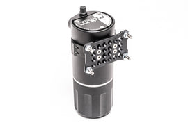 Radium Engineering Competition Catch Can - L