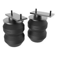 Cargar imagen en el visor de la galería, Timbren 1994 UD 1400 Front Suspension Enhancement System
