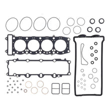 Cargar imagen en el visor de la galería, Athena 91-95 Kawasaki ZXR J1 / J2 / L1 / L3 750 Top End Gasket Kit