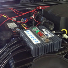 Cargar imagen en el visor de la galería, Oracle Trigger 6 Shooter Toyota 4Runner Lexus Gx 470 &amp; Fj Cruiser Combo Kit