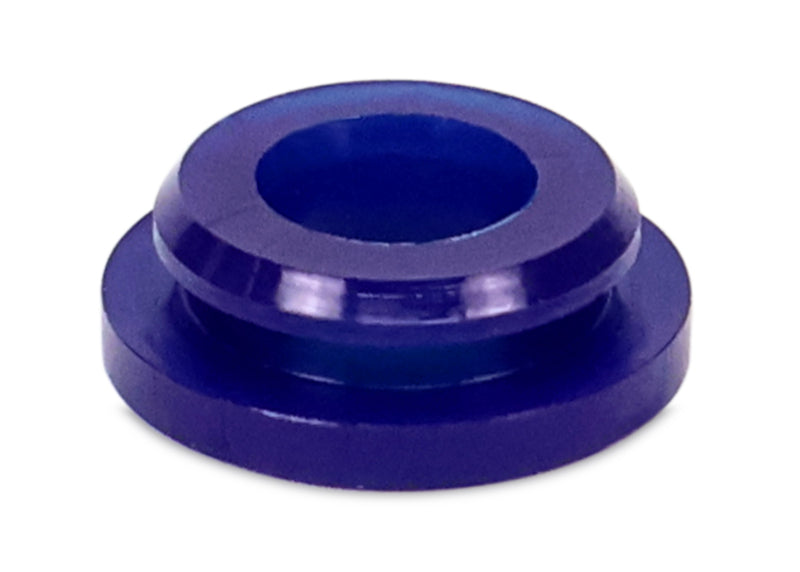 SuperPro Throttle Shaft Bushing