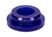 Load image into Gallery viewer, SuperPro Throttle Shaft Bushing