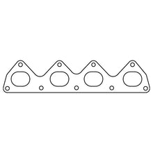 Cargar imagen en el visor de la galería, Cometic Honda H22 .043in Copper Exhaust Manifold Gasket