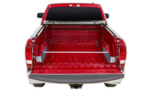 Cargar imagen en el visor de la galería, Photo - Primary