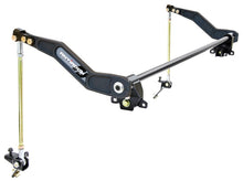 Cargar imagen en el visor de la galería, RockJock JT Antirock Sway Bar Kit Rear Forged Arms