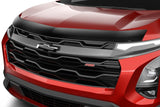 Husky Liners 2025 Chevrolet Equinox Aeroskin - Smoke
