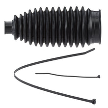 Cargar imagen en el visor de la galería, MOOG 99-04 Suzuki Vitara Left R and P Bellow Kit