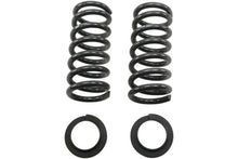 Load image into Gallery viewer, Belltech COIL SPRING SET 02-05 RAM 1500 STD CAB