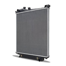 Cargar imagen en el visor de la galería, Mishimoto Ford Explorer Replacement Radiator 2007-2010