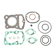 Cargar imagen en el visor de la galería, Athena 78-86 Honda CB 100 N/NA Top End Gasket Kit