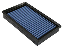 Cargar imagen en el visor de la galería, aFe MagnumFLOW Air Filters OER P5R A/F P5R BMW 7-Series 02-08 V8-4.4L/4.8L