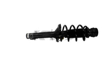 Cargar imagen en el visor de la galería, KYB Shocks &amp; Struts Strut Plus Front Volkswagen Beetle 1998-10
