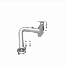 Cargar imagen en el visor de la galería, BRE Exhaust 12-16 CHEVROLET SONIC 1.8L Front Pipe Kit