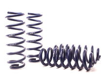 Load image into Gallery viewer, H&amp;R 05-09 Subaru Legacy BL Adventure Raising Spring (Non Wagon)