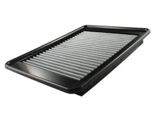 Cargar imagen en el visor de la galería, aFe MagnumFLOW Air Filters OER PDS A/F PDS GM Trucks/SUVs08-12 L4-2.9L5-3.7V8-5.3