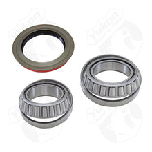 Cargar imagen en el visor de la galería, Yukon Gear Ford E350/F350 F/F Dana 60 &amp; Dana 70 Rear Replacement Axle Bearing Kit / 67-97
