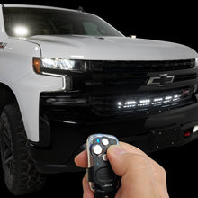 Cargar imagen en el visor de la galería, Photo - lifestyle view