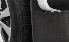 Cargar imagen en el visor de la galería, Access Universal Rockstar Splash Guard (Excl. Dually) - 12in W x 20in L