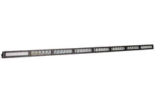Cargar imagen en el visor de la galería, Diode Dynamics 50 In LED Light Bar - White Combo