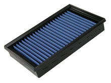 Cargar imagen en el visor de la galería, aFe MagnumFLOW Air Filters OER P5R A/F P5R BMW 7-Series 02-08 V8-4.4L/4.8L