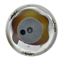 Cargar imagen en el visor de la galería, Photo - Close Up