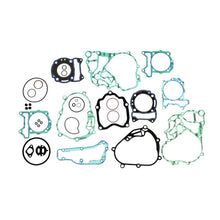 Cargar imagen en el visor de la galería, Athena 03-05 Aprilia 125 Complete Gasket Kit (Excl Oil Seal)