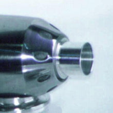 Cargar imagen en el visor de la galería, HKS SSQV Recirculation Fitting (for 29mm ID hose)