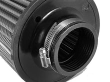 Cargar imagen en el visor de la galería, aFe MagnumFLOW Air Filters IAF PDS A/F PDS 2-1/2F x 6B x 5-1/2T x 5H w/ 3/8Hole