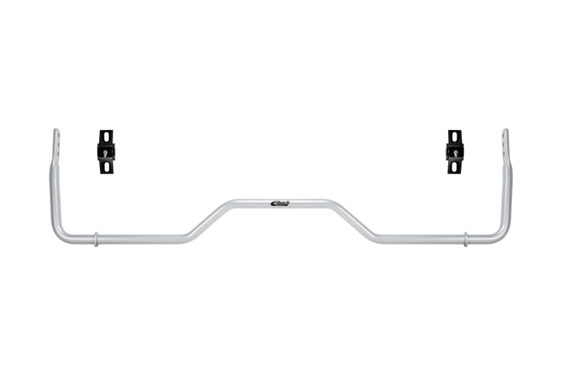 Eibach 14-18 Ram 1500 V6 Diesel 4WD / 15-18 Ram 1500 V8 4WD Rear Sway Bar Kit