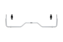 Cargar imagen en el visor de la galería, Eibach 14-18 Ram 1500 V6 Diesel 4WD / 15-18 Ram 1500 V8 4WD Rear Sway Bar Kit