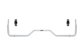 Eibach 14-18 Ram 1500 V6 Diesel 4WD / 15-18 Ram 1500 V8 4WD Rear Sway Bar Kit