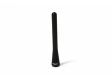 Load image into Gallery viewer, PERRIN 13-15 Subaru BRZ/Crosstrek &amp; 14-15 Forester / 13-15 Scion FR-S Shorty Antenna - 2in. Mast