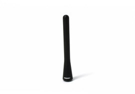 PERRIN 13-15 Subaru BRZ/Crosstrek & 14-15 Forester / 13-15 Scion FR-S Shorty Antenna - 2in. Mast