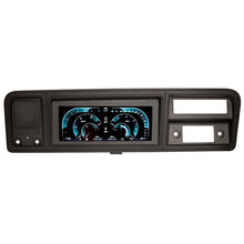 Cargar imagen en el visor de la galería, User 1