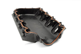 FAST Manifold Lower Shell 102MM