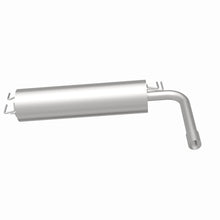 Cargar imagen en el visor de la galería, BRExhaust 01-03 Toyota RAV4 2.0L Muffler Kit