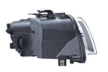 Cargar imagen en el visor de la galería, Photo - Unmounted