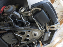 Load image into Gallery viewer, Photo - Mounted