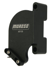 Cargar imagen en el visor de la galería, Moroso Chevrolet Big Block Timing Pointer - 7in - Aluminum