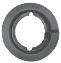 Cargar imagen en el visor de la galería, KYB Shocks &amp; Struts Strut Mounts Front FORD Thunderbird 1989-97 MERCURY Cougar 1989-97