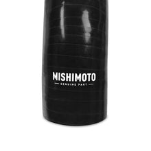Cargar imagen en el visor de la galería, Mishimoto 78-86 GM C/K Truck 292 Silicone Lower Radiator Hose