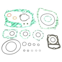 Cargar imagen en el visor de la galería, Athena 79-91 Honda CT 185/XR 185 Complete Gasket Kit (w/o Oil Seals)